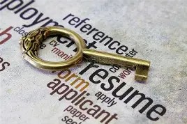 九游下载官网 -洛阳普莱柯最新招聘