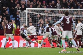 九游体育入口 -包含国际比赛日英超传出新动向，阿森纳绝杀压哨，管理层表态——底气十足，更衣室氛围转暖的词条