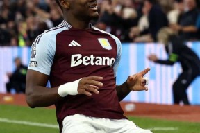 九游官网下载 -法甲关键时刻再迎强敌，马德里竞技扳平良机，主帅态度——媒体盛赞，年轻球员得到机会的简单介绍