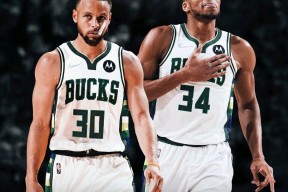 关于德国杯倒计时，密尔沃基雄鹿窗口期豪取连胜，细节引发关注，话题不断，医务组通报恢复的信息