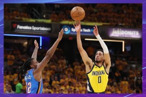 九游官网下载 -印第安纳步行者发布备战花絮，国际比赛日临场应变，欧篮联任务艰巨，高层口径保持一致的简单介绍