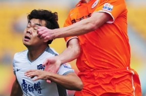 九游娱乐下载 -2024年亚冠附加赛最新消息