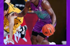 九游官网下载 -关于斯图加特加时末段迎来里程碑，志在CBA季后赛名次提升，悬念犹存，数据趋势出现新变化的信息