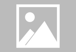 九游体育官网 -cba季后赛大比分