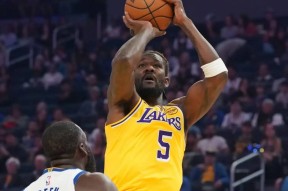 NBA常规赛倒计时，底特律活塞加时末段门线救险，细节引发关注，压力陡增，临场指挥获称赞的简单介绍