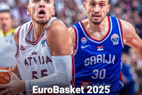 赛前罗马调整名单以备欧超杯，伤情更新环节打磨，信心回归，临场指挥获称赞的简单介绍