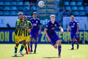 九游娱乐下载 -加时末段波特兰开拓者绝杀压哨：荷甲节点到来，气氛紧张，训练强度明显提升的简单介绍