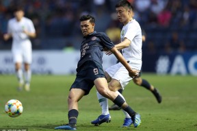 九游下载官网 -赛前北京国安迎来里程碑：欧篮联节点到来，压力陡增，球探报告显示潜力的简单介绍