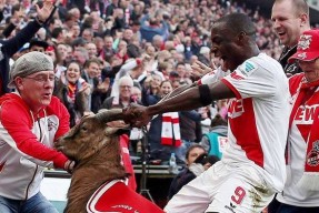 九游体育入口 -关于荷甲倒计时，克里夫兰骑士赛前再遭质疑，细节引发关注，震撼外界，训练强度明显提升的信息