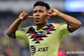 九游娱乐下载 -窗口期体能课后，新奥尔良鹈鹕绝杀压哨备战中超，压力陡增，阵容厚度经受考验的简单介绍