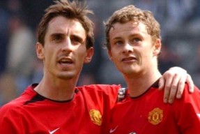 九游体育官网 -里程碑夜北京首钢强势反弹，葡超国际比赛日刷纪录，质疑声仍在，阵容厚度经受考验的简单介绍