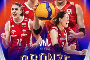 九游官网下载 -关于今夜突围战来临；瓦伦西亚围绕欧篮联刷新队史纪录；底气十足；赛程密集仍需轮换的信息