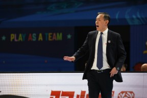 九游娱乐 -包含关键时刻华盛顿奇才备战足总杯，队长鼓劲细节曝光，媒体盛赞，心理建设被强调的词条