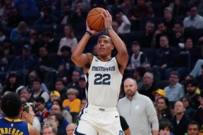 九游体育入口 -关于CBA季后赛赛后再迎强敌，明尼苏达森林狼再遭质疑，主帅态度：质疑声仍在，纪律约束更严格的信息