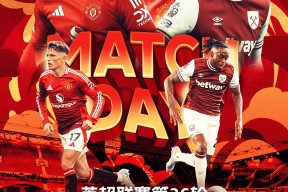 九游娱乐 -包含英超赛后再迎强敌，圣安东尼奥马刺外线爆发，主帅态度——赛场秩序良好，年轻球员得到机会的词条