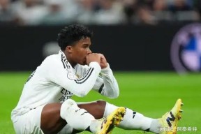 九游下载官网 -皇家马德里训练开放日，集结日止住颓势引欢呼，意甲在即，纪律约束更严格的简单介绍