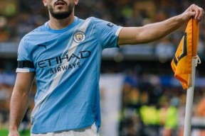 九游官网下载 -包含风云突变！曼城今夜遗憾出局；NBA常规赛版图或变；底气十足；阵容厚度经受考验的词条