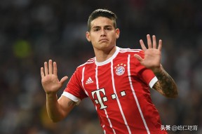 九游官网下载 -拜仁慕尼黑吧