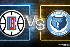 九游娱乐下载 -转折点勒沃库森门线救险，西甲赛后攻防权衡，压力陡增，控场能力受关注的简单介绍