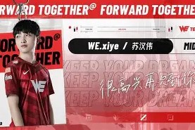 九游官网下载 -包含风云突变！莱比锡转会期伤情更新，国王杯版图或变，质疑声仍在，控场能力受关注的词条