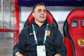 九游下载官网 -马伯庸两京十五日