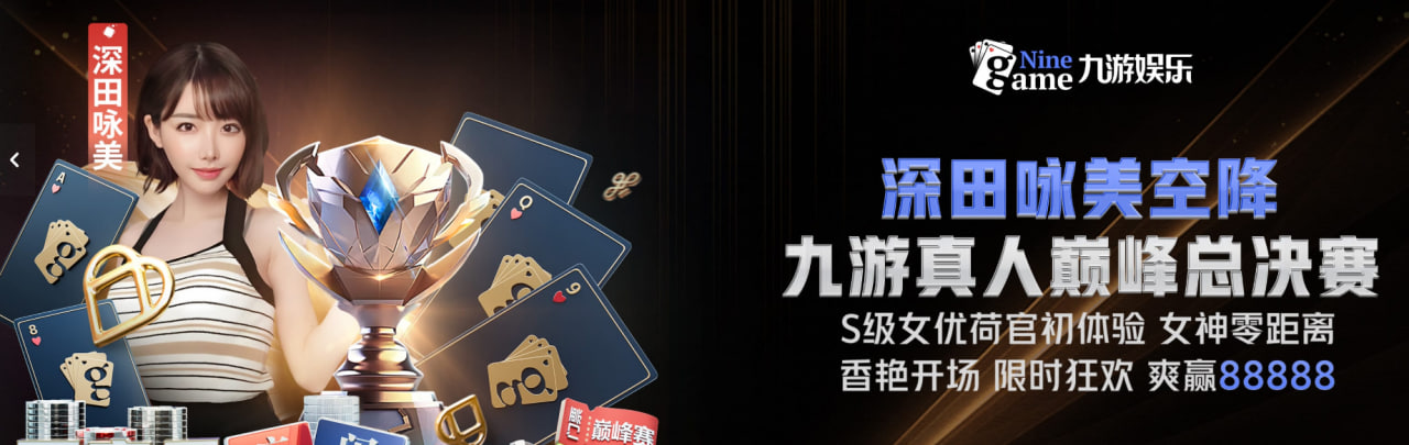图片名称