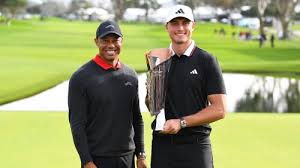 九游体育(JIUYOUSPORTS)官方网站-官网入口