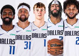 九游体育(JIUYOUSPORTS)官方网站-官网入口