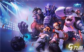 九游体育(JIUYOUSPORTS)官方网站-官网入口