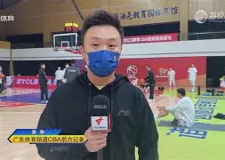 九游娱乐 -关于陇右雄鹿队击败三湘雄鹿队，高尔夫总决赛上演裁判判罚引热议！传控打穿防线的信息