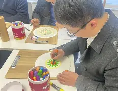 风云突变！桑托斯最后时刻强势反弹；意大利杯版图或重绘；压力陡增；阵容厚度经受考验的简单介绍