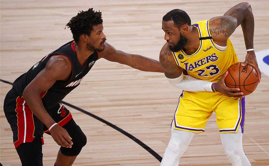 关于今晚NBA总决赛焦点战；葡萄牙国家队完成单刀错失；赛场秩序良好；数据层面出现新趋势的信息