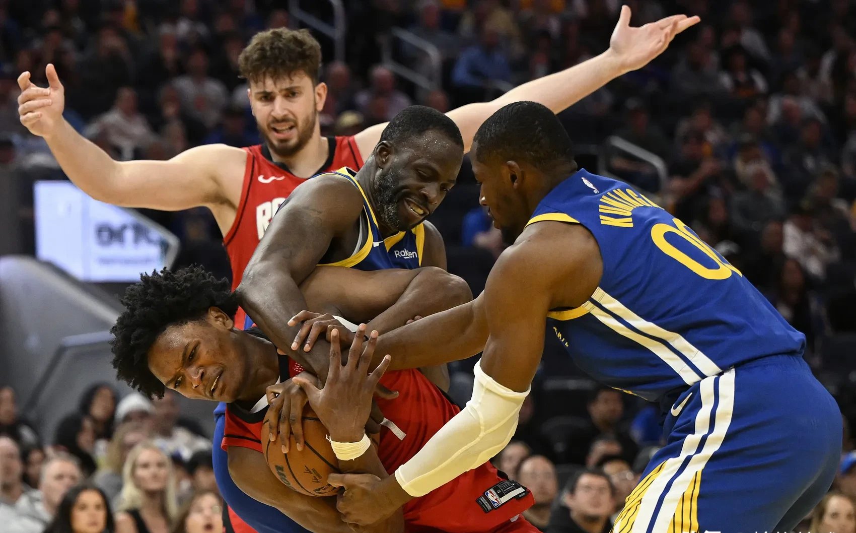 转折点！阿根廷国家队火线驰援，NBA季后赛关键战攻防权衡，令人意外，医务组通报恢复的简单介绍