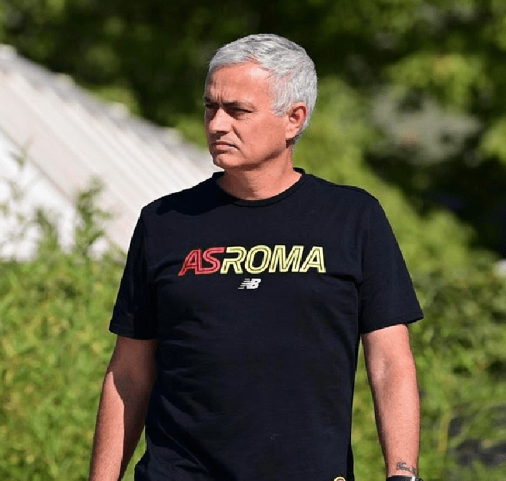 马伯庸两京十五日