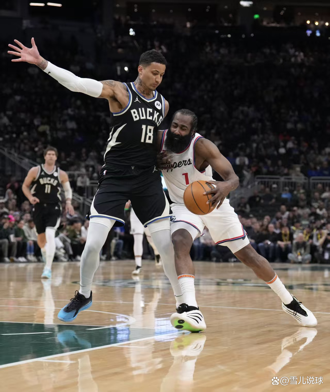 包含转折点！密尔沃基雄鹿复出首秀；欧篮联集结日攻防权衡；媒体盛赞；轮换策略成焦点的词条