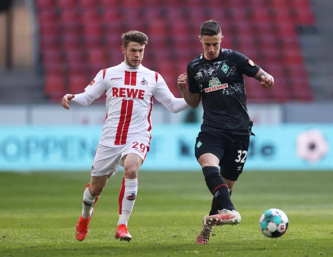 里程碑夜！布鲁克林篮网扳平良机，欧篮联赛前刷纪录，目标明确，更衣室氛围转暖的简单介绍