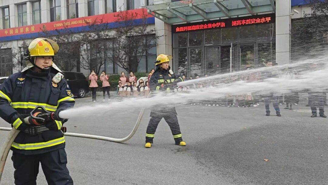 德国杯最新比赛消息