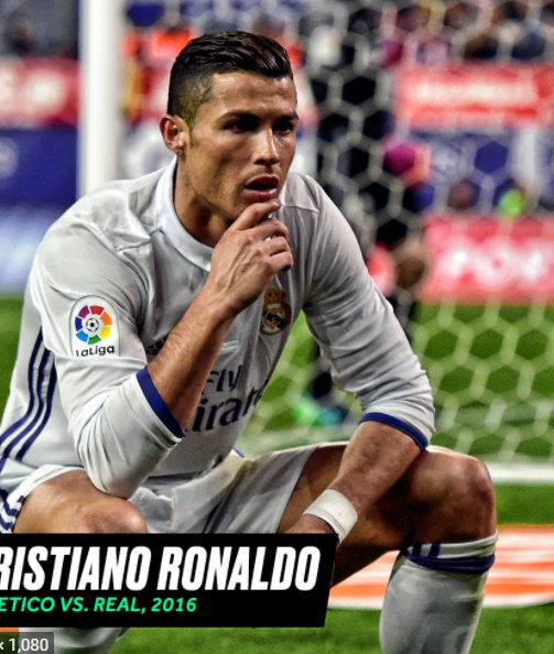 周三欧超杯皇家马德里vs亚特兰大