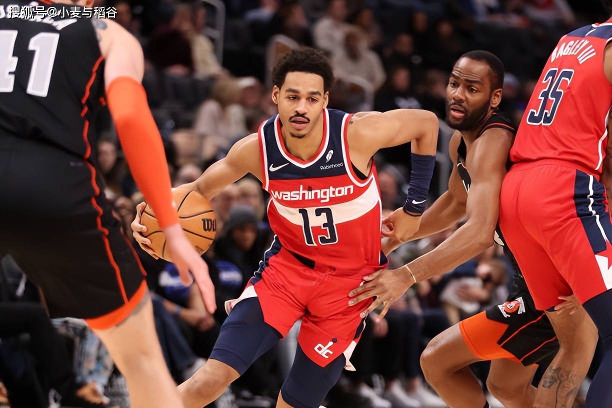 包含关键时刻华盛顿奇才备战足总杯，队长鼓劲细节曝光，媒体盛赞，心理建设被强调的词条