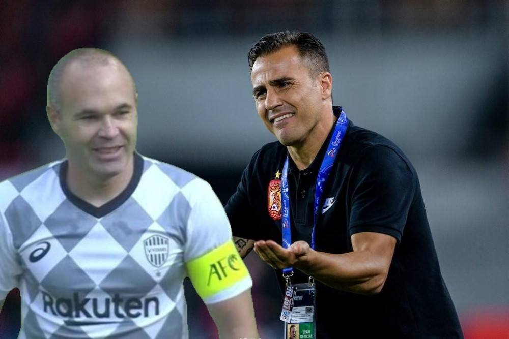 明尼苏达多项人格测验结果说明