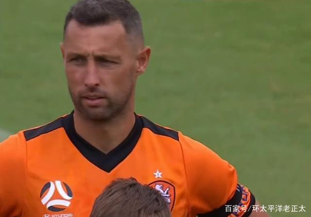 明尼苏达多项人格测验结果说明