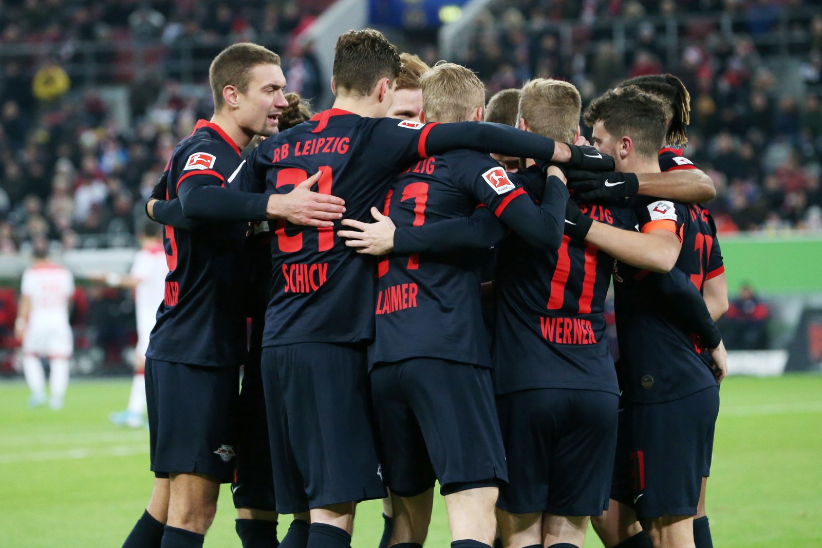 cba季后赛大比分