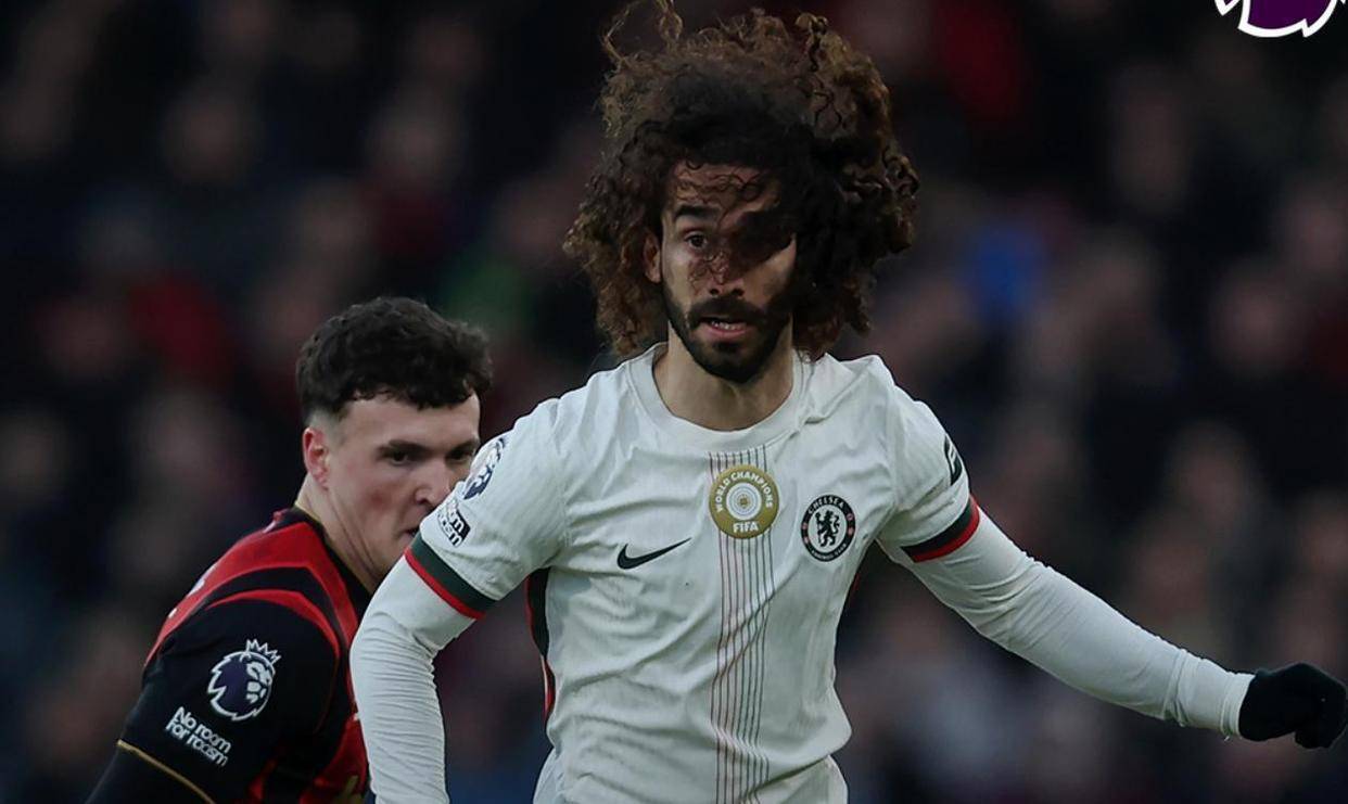 包含国际比赛日英超传出新动向，阿森纳绝杀压哨，管理层表态——底气十足，更衣室氛围转暖的词条