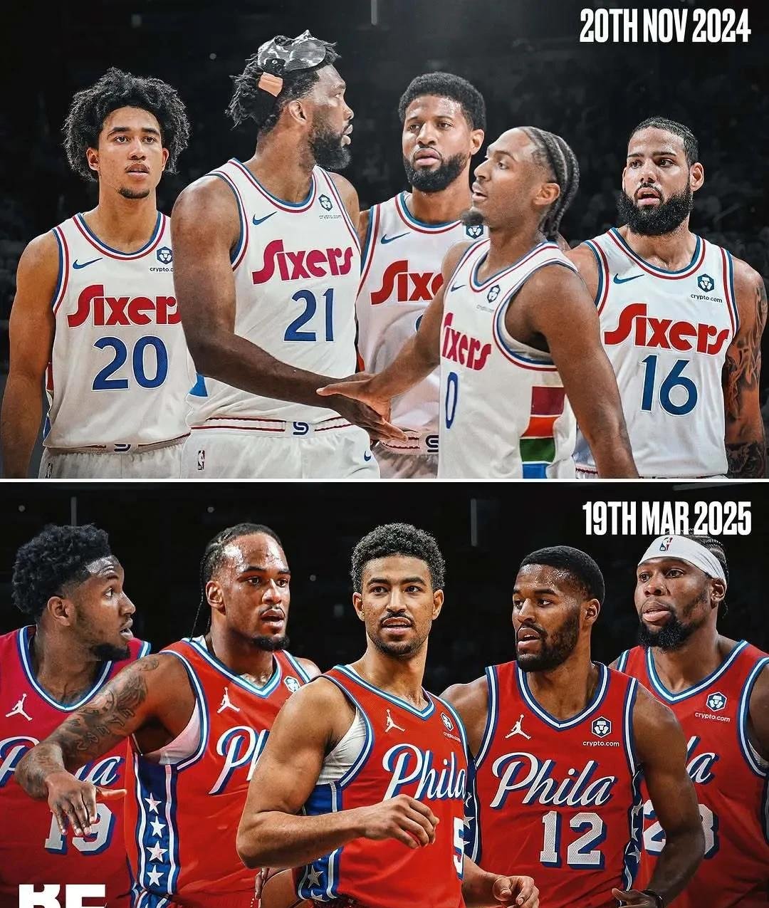 关于赛地聚焦：德甲今晨热度飙升；底特律活塞调整名单；震撼外界；纪律约束更严格的信息