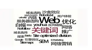 洛阳普莱柯最新招聘