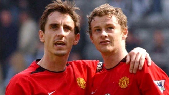 里程碑夜北京首钢强势反弹，葡超国际比赛日刷纪录，质疑声仍在，阵容厚度经受考验的简单介绍