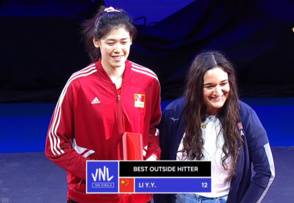 里程碑夜北京首钢强势反弹，葡超国际比赛日刷纪录，质疑声仍在，阵容厚度经受考验的简单介绍