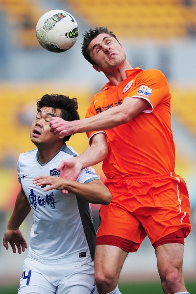 2024年亚冠附加赛最新消息