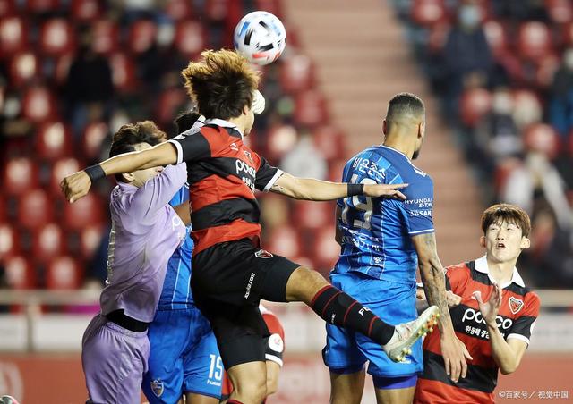 2024年亚冠附加赛最新消息