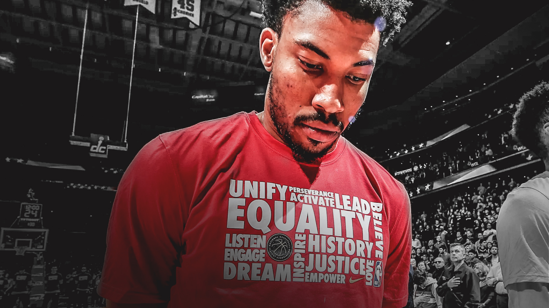 1112赛季巴塞罗那战术